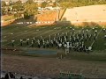 Palos Verdes Peninsula High School 1998