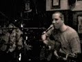 Ireland Athlone The Shack Fergal and Ross live