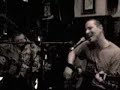 Ireland Athlone The Shack Fergal and Ross live