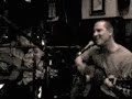 Ireland Athlone The Shack Fergal and Ross live
