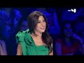 Mbc