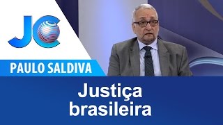 Jornalismo
