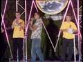 Alpaka - Previse si dobra (LIVE)