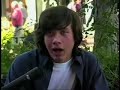 alanon-speaks-for-itself-part-4.html