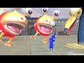 FUNNY BRAWL PICS FUNNY BRAWL PICS
