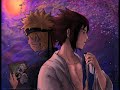 SasuNaru-Numb