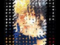 SasuNaru-Numb