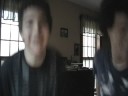 Sam Mello  Willie Dinardo - Semi-Charmed Life (Lip-Sync)