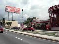 San Salvador (June 3rd, 2008)