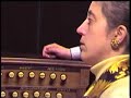 Sophie-V�ronique Choplin plays Bach (2)