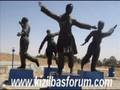 abdullah papur sallana sallana    www kizilbasforum com