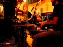 moises p. sanchez quartet: moises p. piano,to�o miguel contrabajo, javier vercher saxo, borja barrueta bateria