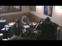 We Are Hex - 4.wmv We Are Hex - 4.wmv
