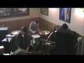 We Are Hex - 4.wmv