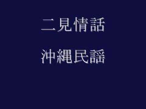 ?mianluo〓 老婦人か？??