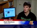 Warren County, Ohio Forms Cyber Crime Task Force Warren County, Ohio Forms Cyber Crime Task Force
