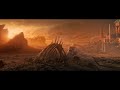 Diablo 3 upcoming