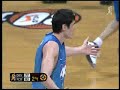 Ilyasova vs Joventut