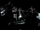 SIgur Ros en Guadalajrara - Hafssol SIgur Ros en Guadalajrara - Hafssol