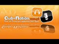 Lady gaga - Bad Romance (Skrillex Club Mix)