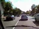Uncool Traffic Prick Uncool Traffic Prick