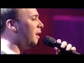 The Voice of Ireland - Sneak Preview