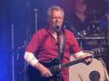 videos de Moondance - Going Down + Mercedes Benz