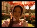 Amor Real - Matilde Y Manuel 4