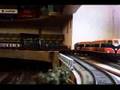 Irish Model Railway