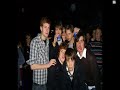 Hylands School Class of 2007 Hylands School Class of 2007