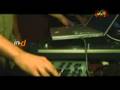Dj Chuck Pereda