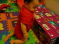 videos de sippy cup