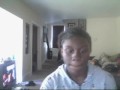 shakaria singin got a long way to go