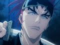 Bleach Crack Strikes Again