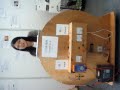 InnoCarnival1