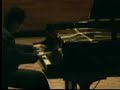 Piano Sonata no.3 in Am, Op.28, by Sergei Prokofiev
