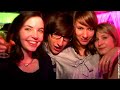 Joachim Garraud Mix Live 3 ans B.Box