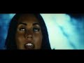 muerte de megatron (transformers resumen de la pelicula)