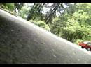 Revo Back in Action 7 \"Short Run\"