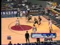 James Yap fades away James Yap fades away