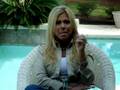 Former WWE Diva Terri Runnels Unscripted September 18, 2008
