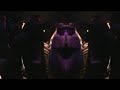 3-DOT MOB & DUB-P MOGLY \"LIL WEED SPOT\" 3-DOT MOB & DUB-P MOGLY \"LIL WEED SPOT\"