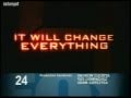 24 Season 4 Episode 16 Promo (10:00PM – 11:00PM)