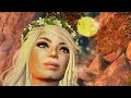 Saturday Morning #Machinima Eostre/Equinox ~ http://t.co/LTfCtTZ #Goddess #Pagan