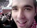 Stoke Vs Leicester