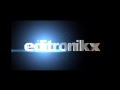 transmisor de video de corto alcance.mp4      - YouTube