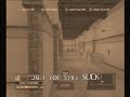 eXiZ vs For The - BA S10 Playoffs