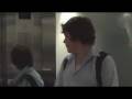 videos de Xrsion - Our Stairs Adventure 3: The Shopping Centre