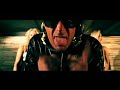 RICO BERNASCONI VS VAYA CON DIOS Nah Neh Nah Full HD