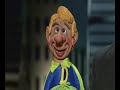 jeff dunham melvin ondertiteld jeff dunham melvin ondertiteld